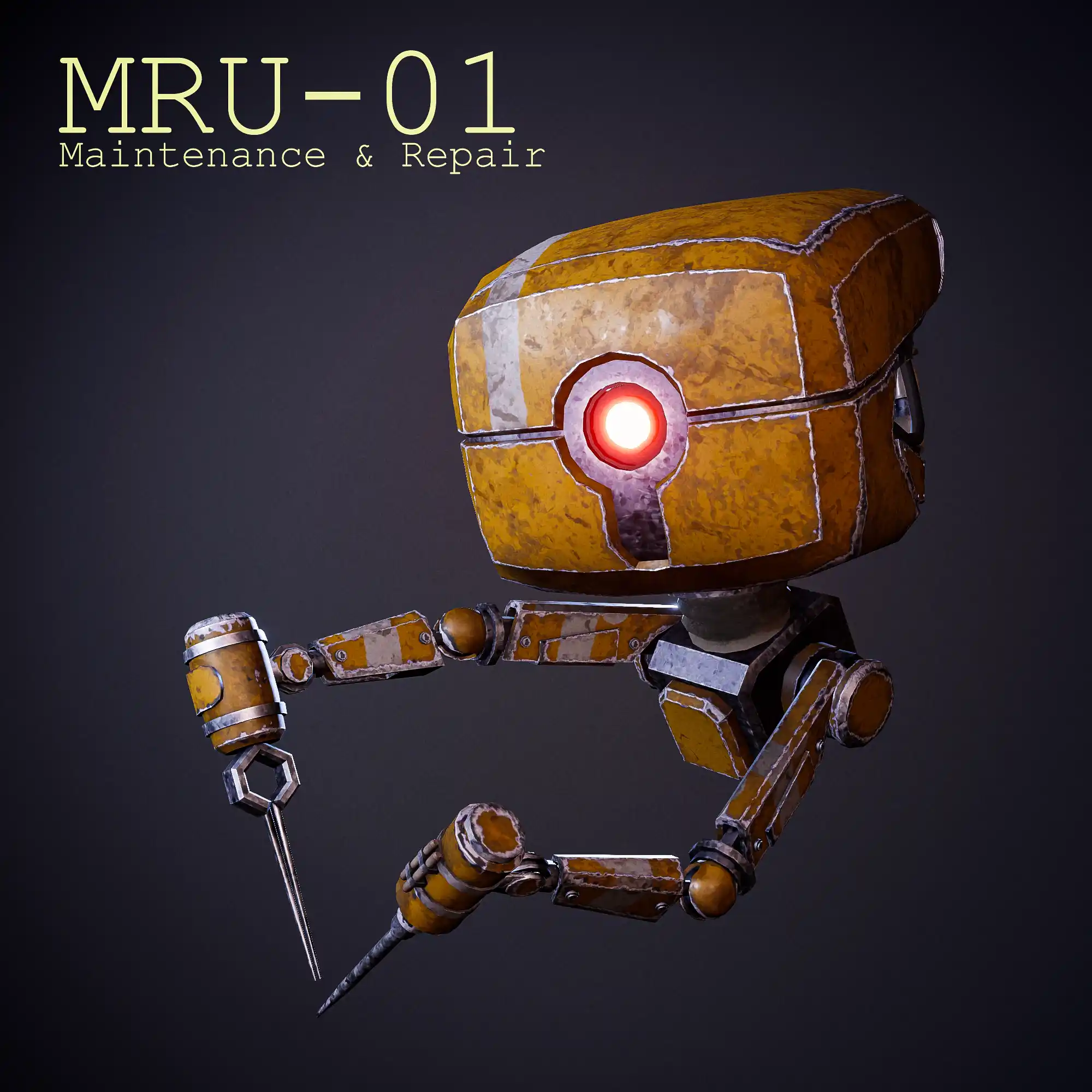 MRU Thumbnail